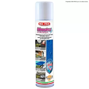 Hóa chất dưỡng chống thấm IDROSTOP SPRAY 300 ML