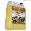 Hóa chất vệ sinh nội thất Pulimax 4.5L