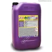 Hóa chất wax bóng bề mặt sơn UNIKA-HYDROCOATING WAX-PO1 12 L