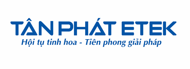 Thiết Bị Làm Sạch Công Nghiệp